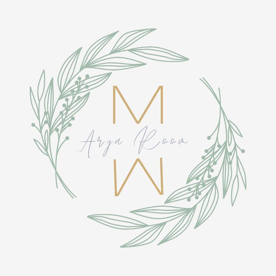 Arya Room فيلاّسيمِيوس المظهر الخارجي الصورة
