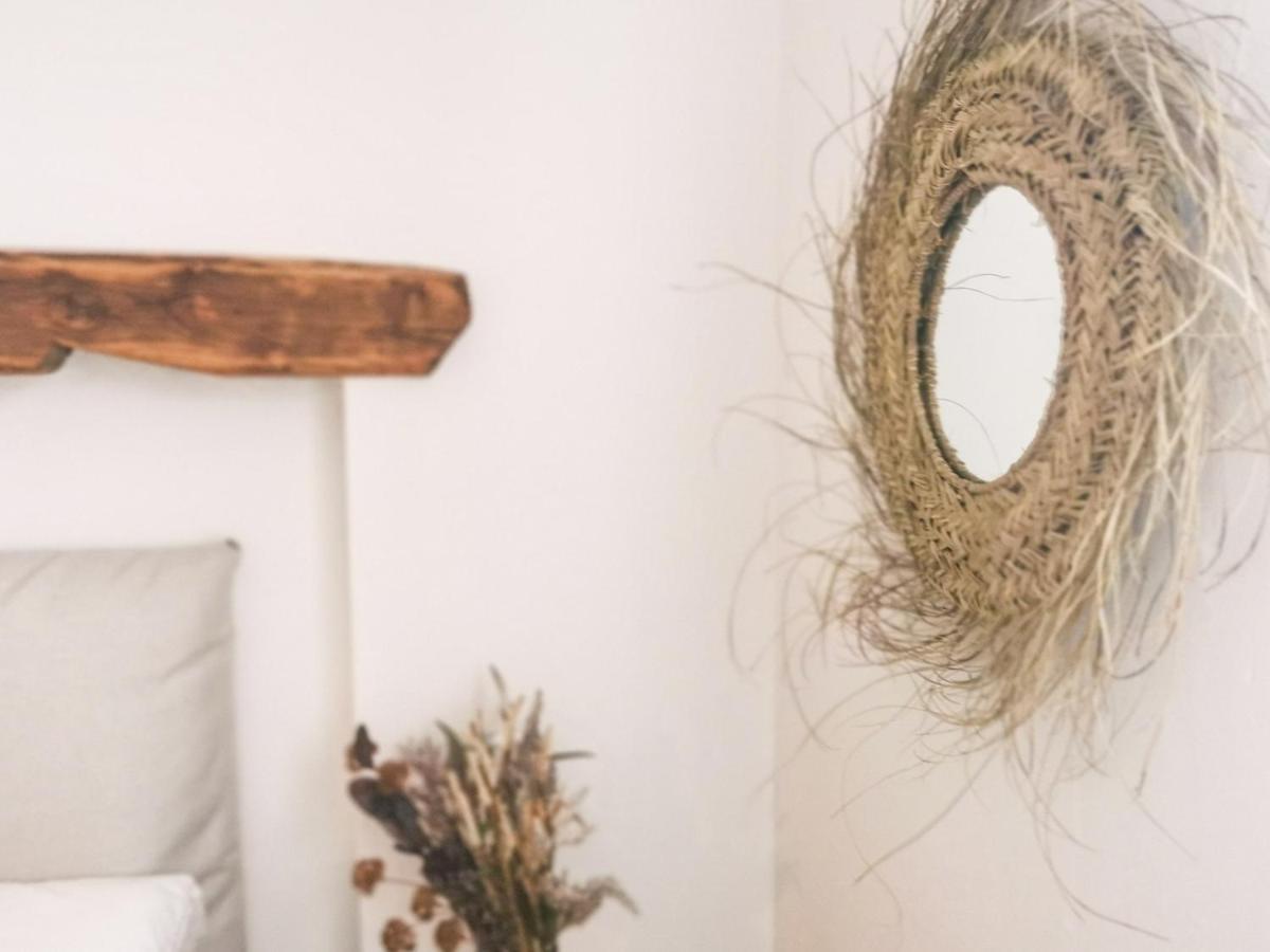 Arya Room فيلاّسيمِيوس المظهر الخارجي الصورة