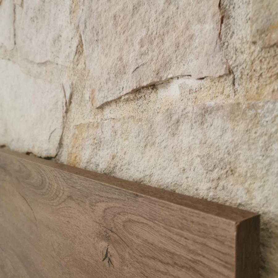 Arya Room فيلاّسيمِيوس المظهر الخارجي الصورة